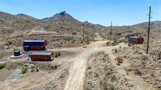 6351 S 7270 Street, Oatman, AZ 86433