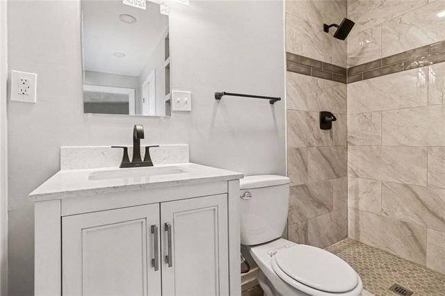 8778 Homewood Court, Riverdale, GA 30274