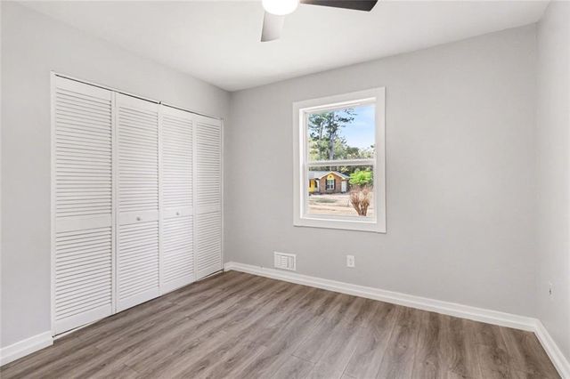 8778 Homewood Court, Riverdale, GA 30274