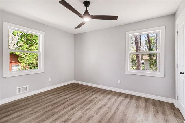 8778 Homewood Court, Riverdale, GA 30274