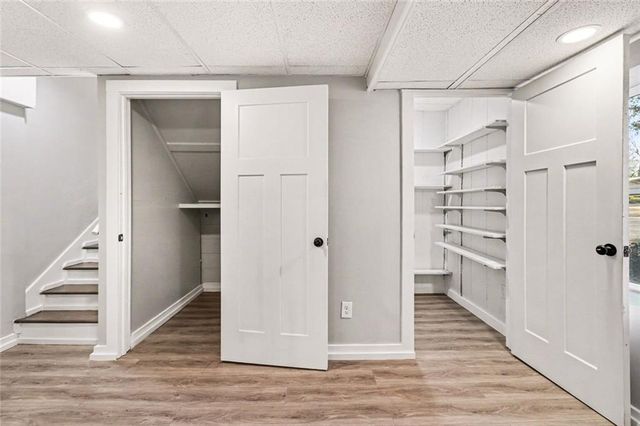 8778 Homewood Court, Riverdale, GA 30274