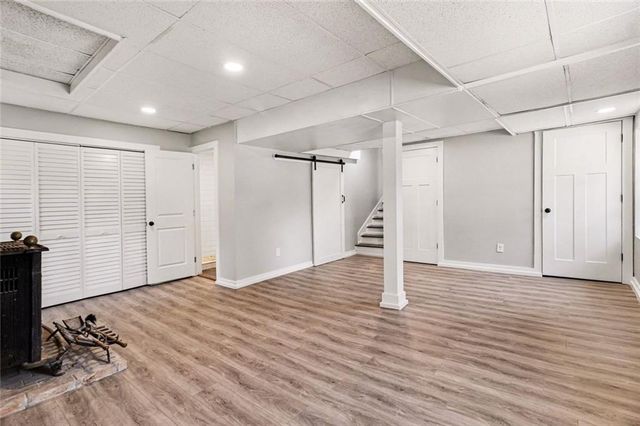 8778 Homewood Court, Riverdale, GA 30274