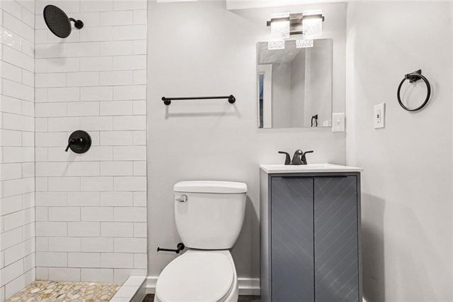 8778 Homewood Court, Riverdale, GA 30274