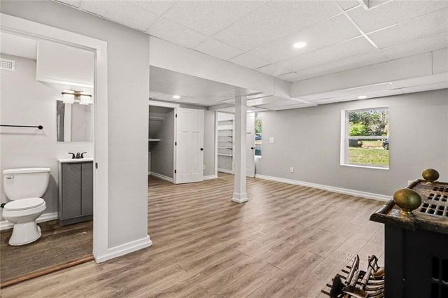 8778 Homewood Court, Riverdale, GA 30274