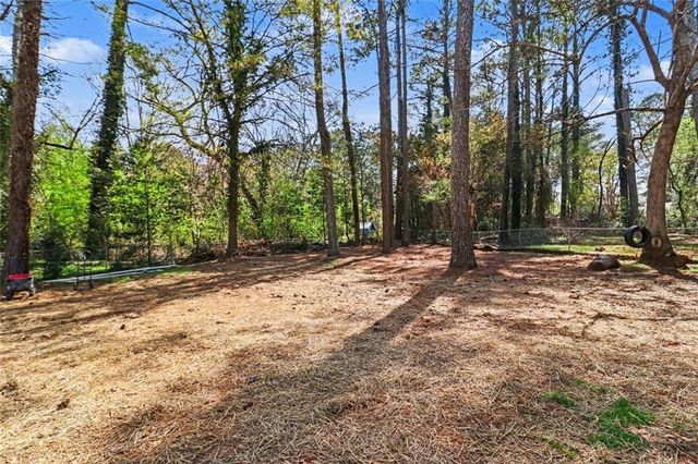 8778 Homewood Court, Riverdale, GA 30274