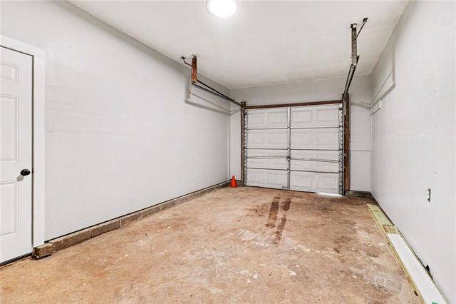 8778 Homewood Court, Riverdale, GA 30274