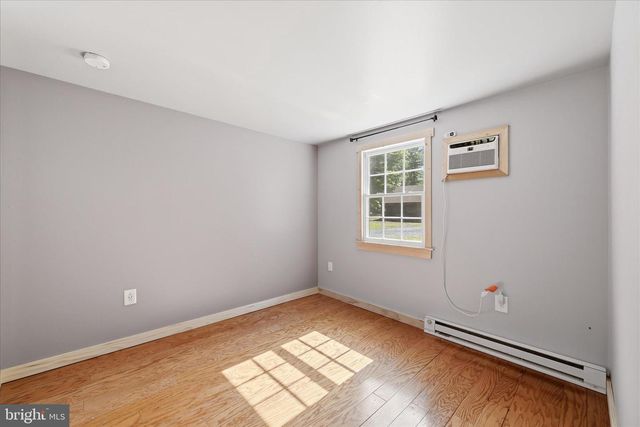 185 PLUM TREE LN, Berkeley Springs, WV 25411