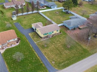 3022 Spring Garden Ave, Neshannock Twp, PA 16105