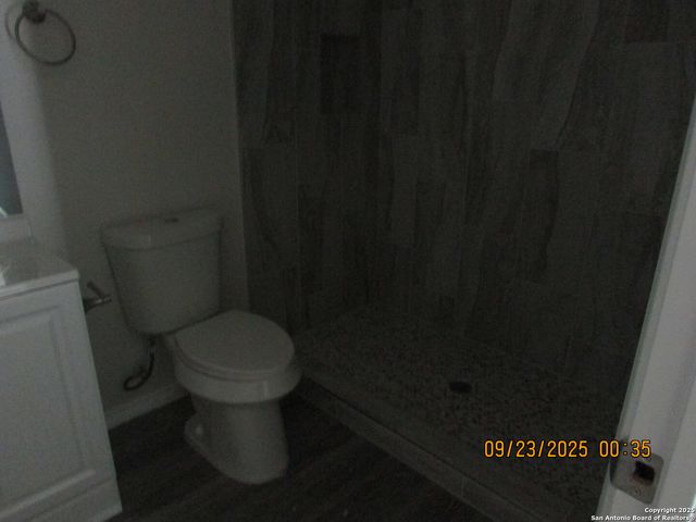 2116 McKinley, San Antonio, TX 78210