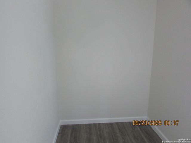 2116 McKinley, San Antonio, TX 78210