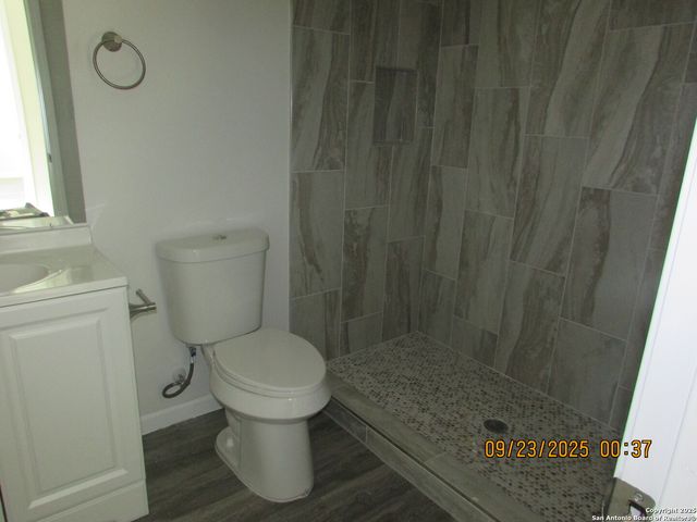 2116 McKinley, San Antonio, TX 78210