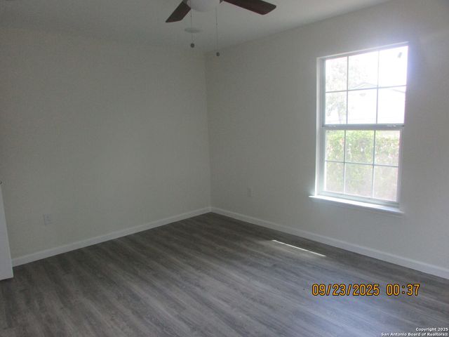 2116 McKinley, San Antonio, TX 78210