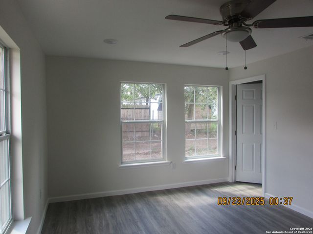 2116 McKinley, San Antonio, TX 78210