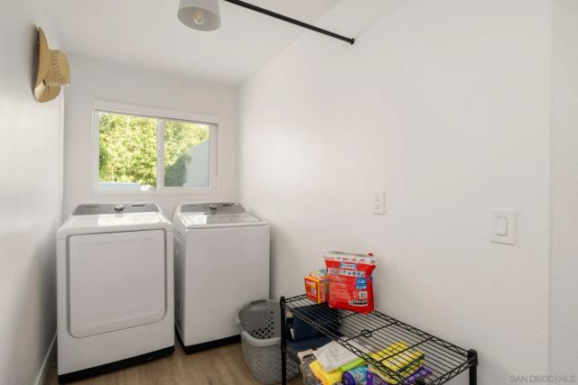 2927 Levante St, Carlsbad, CA 92009