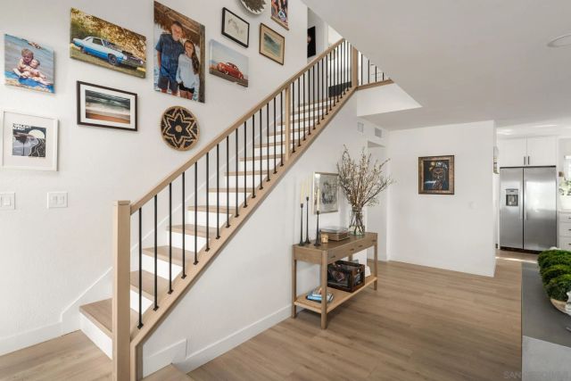 2927 Levante St, Carlsbad, CA 92009