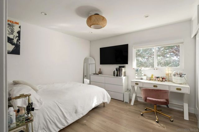 2927 Levante St, Carlsbad, CA 92009