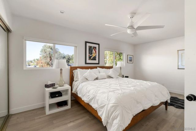 2927 Levante St, Carlsbad, CA 92009