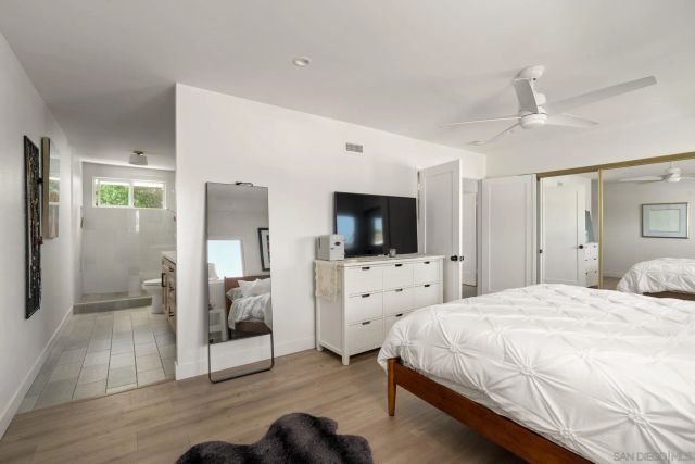 2927 Levante St, Carlsbad, CA 92009