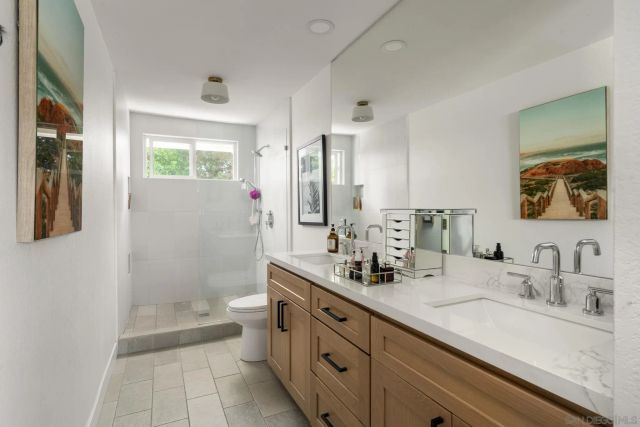 2927 Levante St, Carlsbad, CA 92009