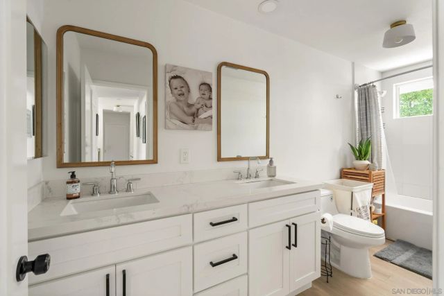 2927 Levante St, Carlsbad, CA 92009