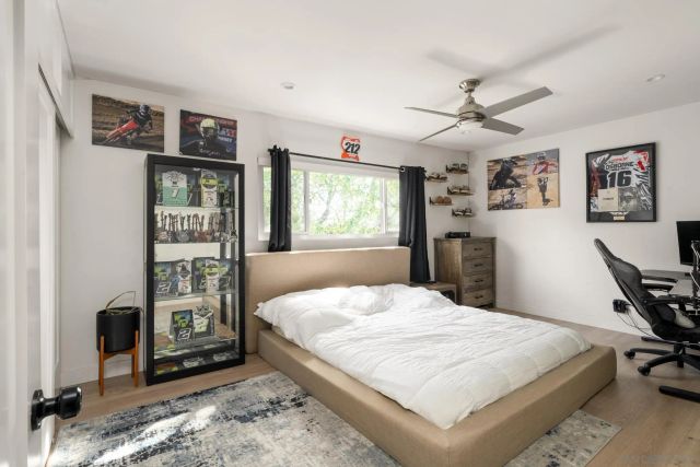 2927 Levante St, Carlsbad, CA 92009