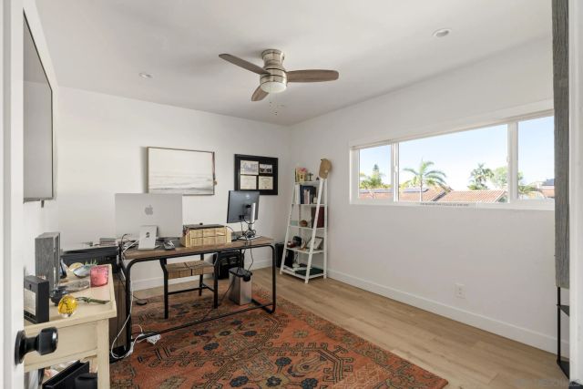 2927 Levante St, Carlsbad, CA 92009