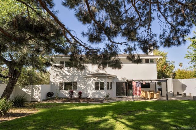 2927 Levante St, Carlsbad, CA 92009