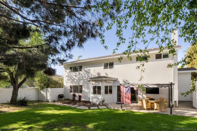 2927 Levante St, Carlsbad, CA 92009