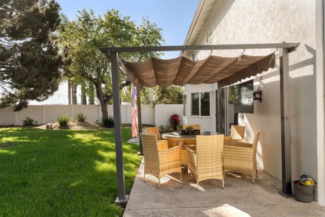 2927 Levante St, Carlsbad, CA 92009