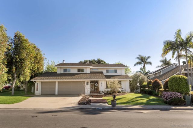 2927 Levante St, Carlsbad, CA 92009