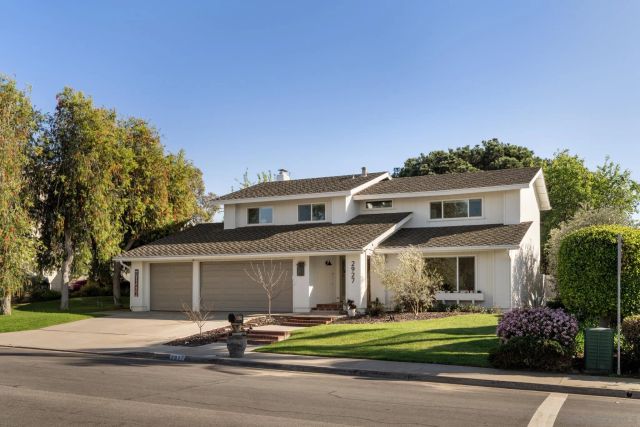 2927 Levante St, Carlsbad, CA 92009