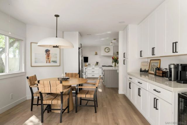 2927 Levante St, Carlsbad, CA 92009