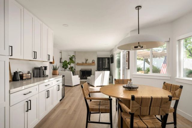 2927 Levante St, Carlsbad, CA 92009