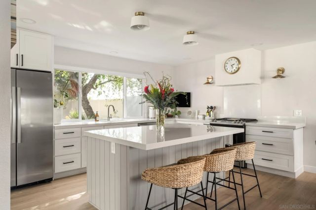 2927 Levante St, Carlsbad, CA 92009