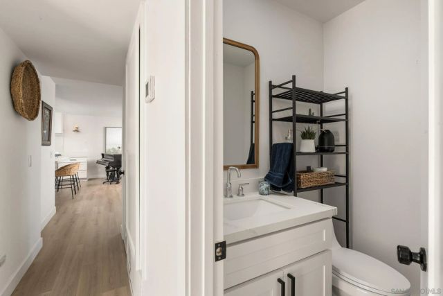 2927 Levante St, Carlsbad, CA 92009