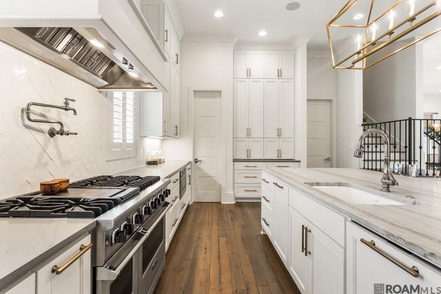 11526 Cypress Barn Dr, Baton Rouge, LA 70810