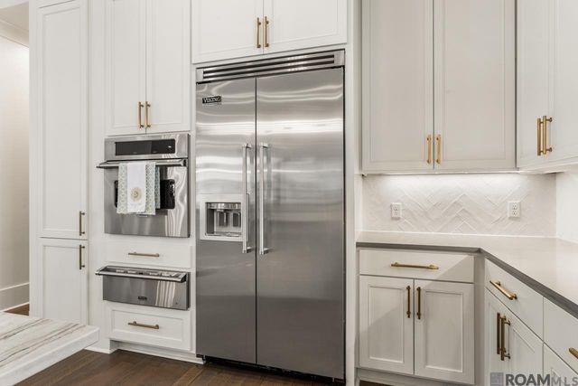 11526 Cypress Barn Dr, Baton Rouge, LA 70810