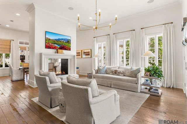 11526 Cypress Barn Dr, Baton Rouge, LA 70810