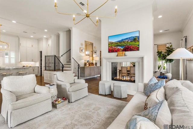 11526 Cypress Barn Dr, Baton Rouge, LA 70810