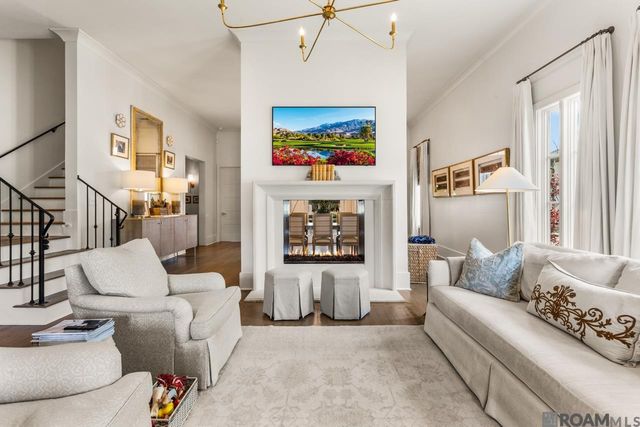 11526 Cypress Barn Dr, Baton Rouge, LA 70810