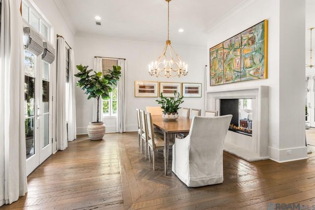 11526 Cypress Barn Dr, Baton Rouge, LA 70810