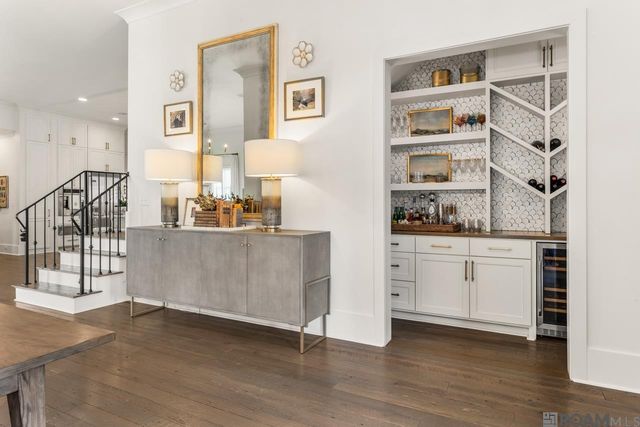 11526 Cypress Barn Dr, Baton Rouge, LA 70810