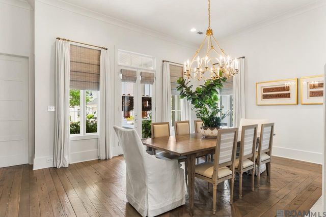 11526 Cypress Barn Dr, Baton Rouge, LA 70810