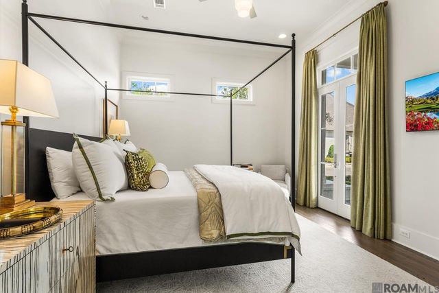 11526 Cypress Barn Dr, Baton Rouge, LA 70810