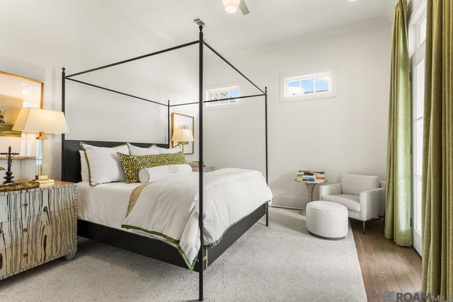 11526 Cypress Barn Dr, Baton Rouge, LA 70810