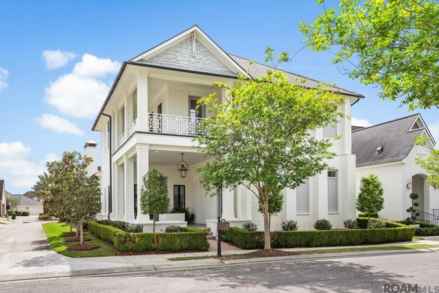 11526 Cypress Barn Dr, Baton Rouge, LA 70810