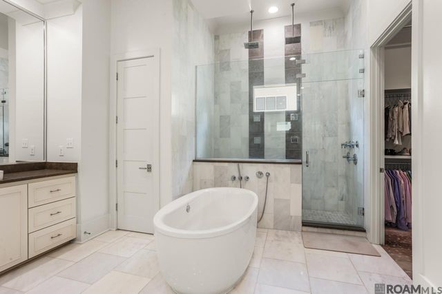 11526 Cypress Barn Dr, Baton Rouge, LA 70810