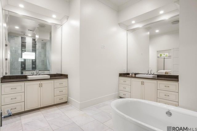 11526 Cypress Barn Dr, Baton Rouge, LA 70810