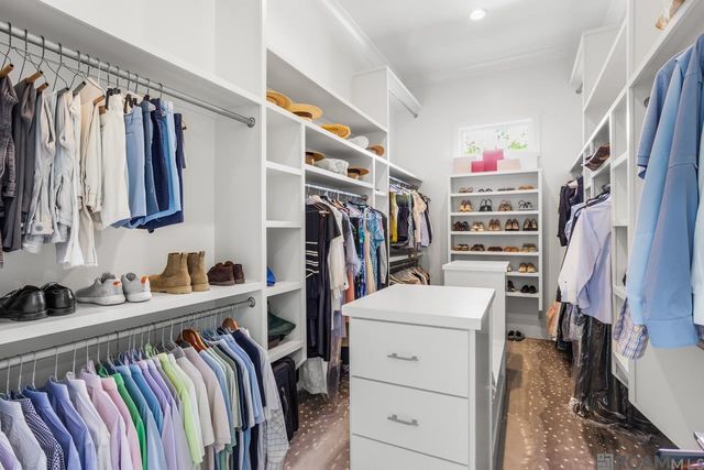 11526 Cypress Barn Dr, Baton Rouge, LA 70810