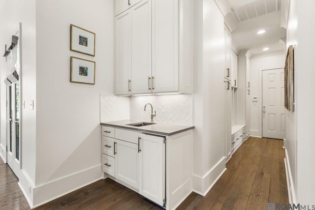 11526 Cypress Barn Dr, Baton Rouge, LA 70810